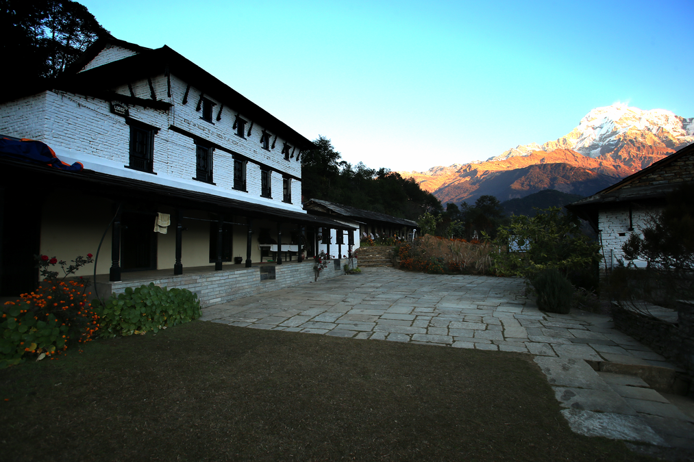 Gallery Img